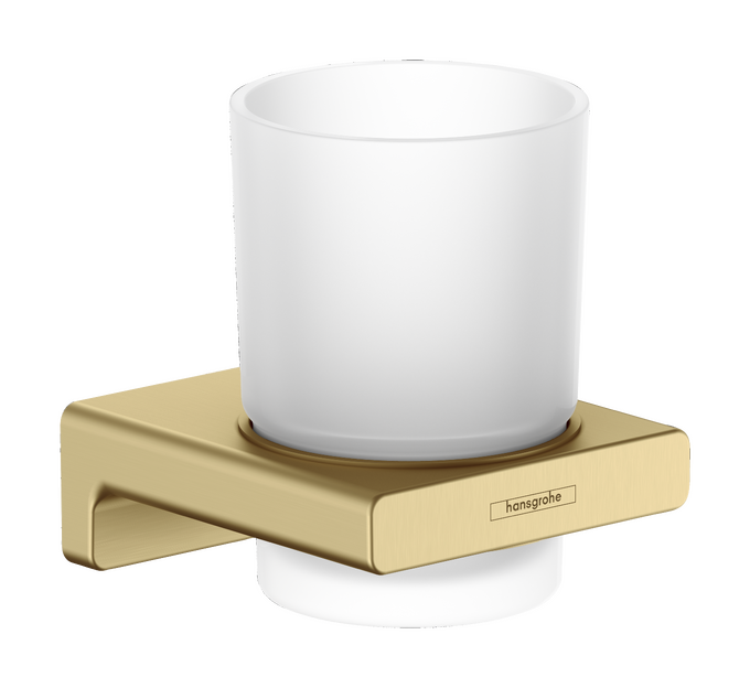 AddStoris Tumbler