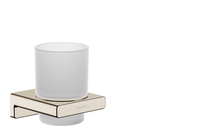 AddStoris Tumbler