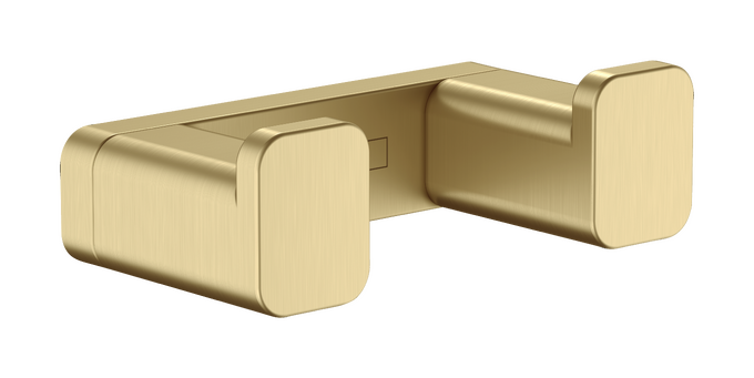 AddStoris Double Hook