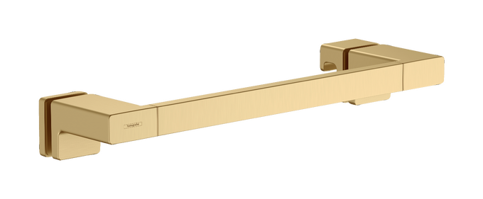 AddStoris Shower door handle