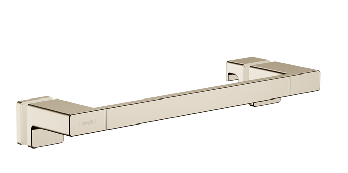 AddStoris Shower door handle