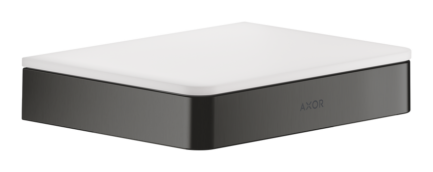AXOR Universal SoftSquare Shelf 6"