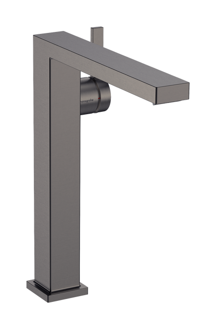 Tecturis E Single-Hole Fine 240, 1.2 GPM