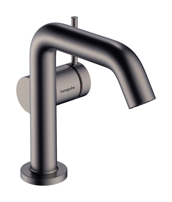 Tecturis S Single-Hole Fine 110, 1.2 GPM