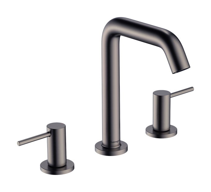 Tecturis S Widespread Faucet 150, 1.2 GPM