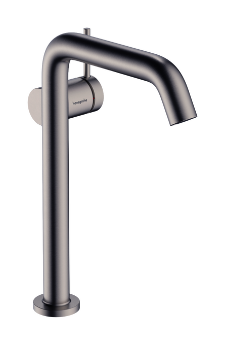 Tecturis S Single-Hole Fine 240, 1.2 GPM