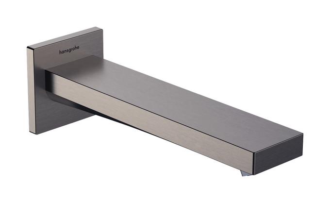 Tecturis E Tub Spout