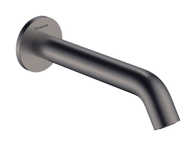 Tecturis S Tub Spout