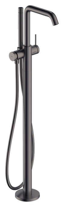 Tecturis S Freestanding Tub Filler with 1.75 GPM Handshower