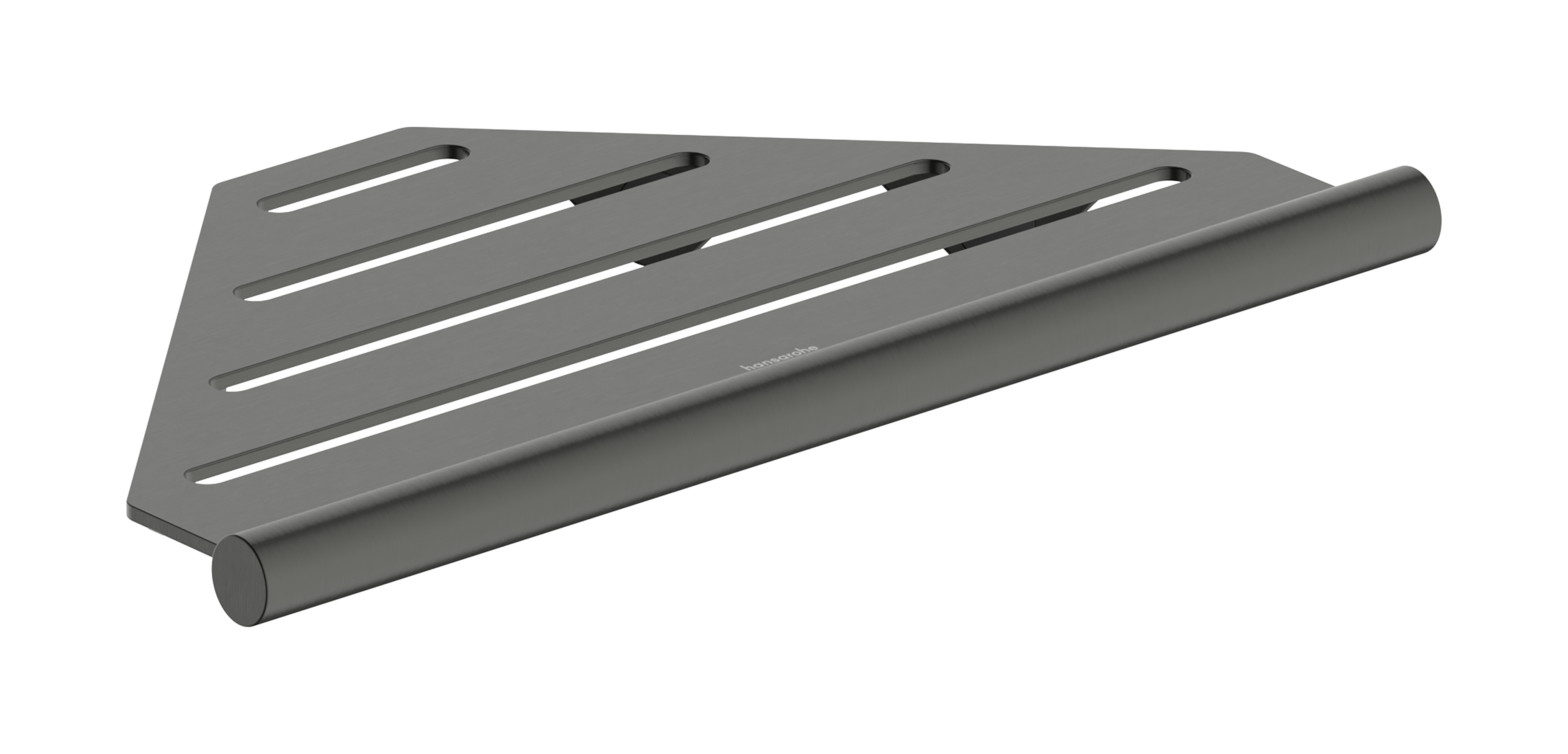 Hansgrohe AddStoris S Corner Basket