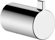 Hansgrohe AddStoris S Single Hook