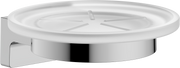 Hansgrohe AddStoris S Soap Dish