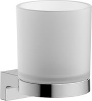 Hansgrohe AddStoris S Tumbler