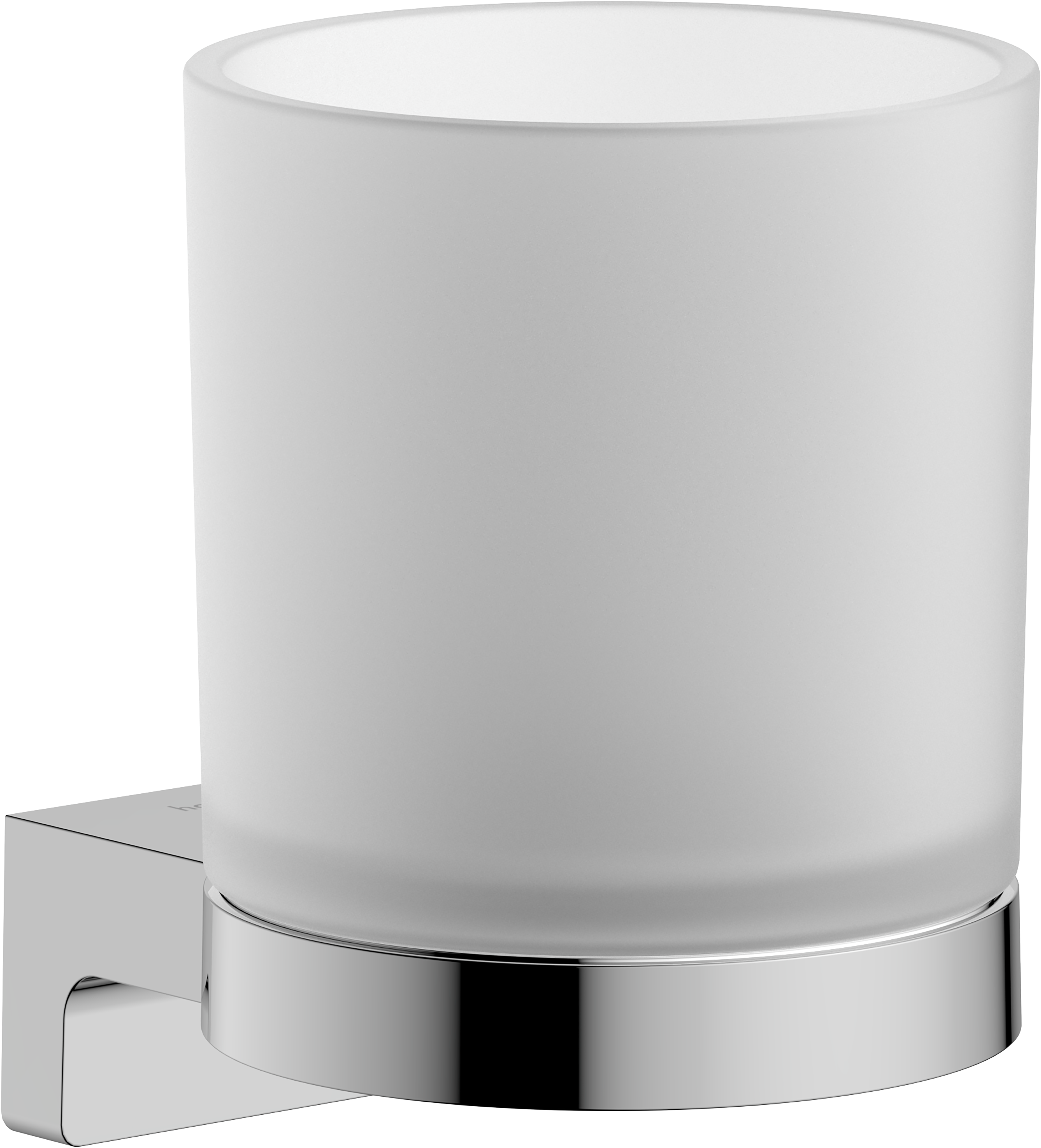 Hansgrohe AddStoris S Tumbler