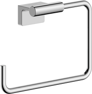 Hansgrohe AddStoris S Towel Ring