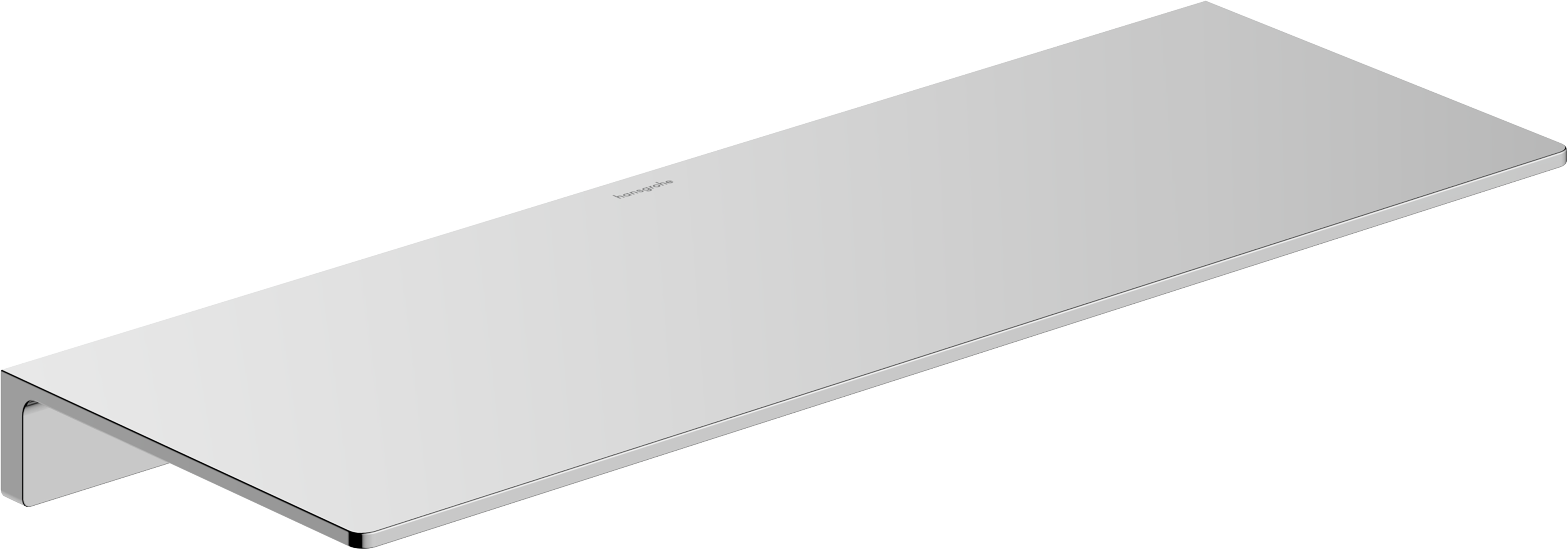 Hansgrohe AddStoris S Shelf