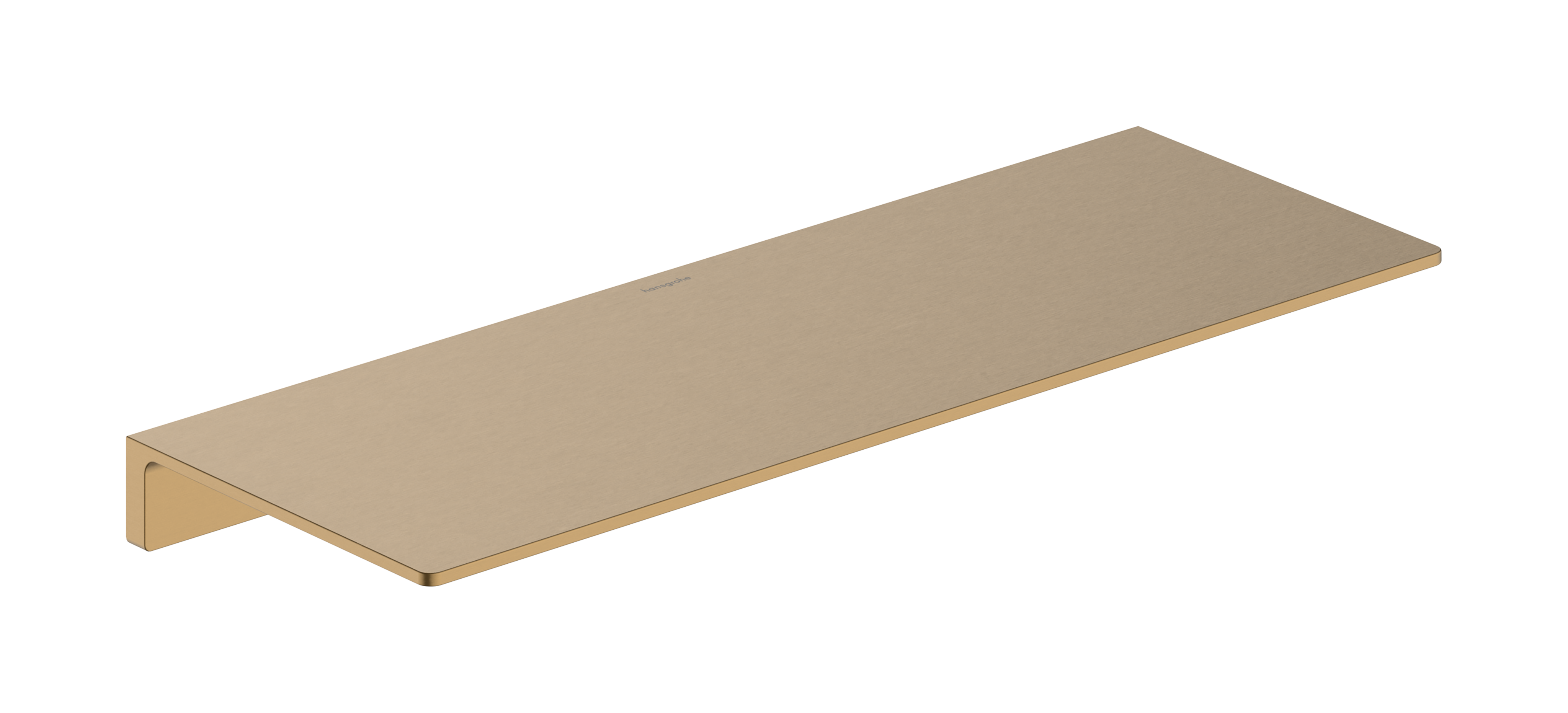 Hansgrohe AddStoris S Shelf