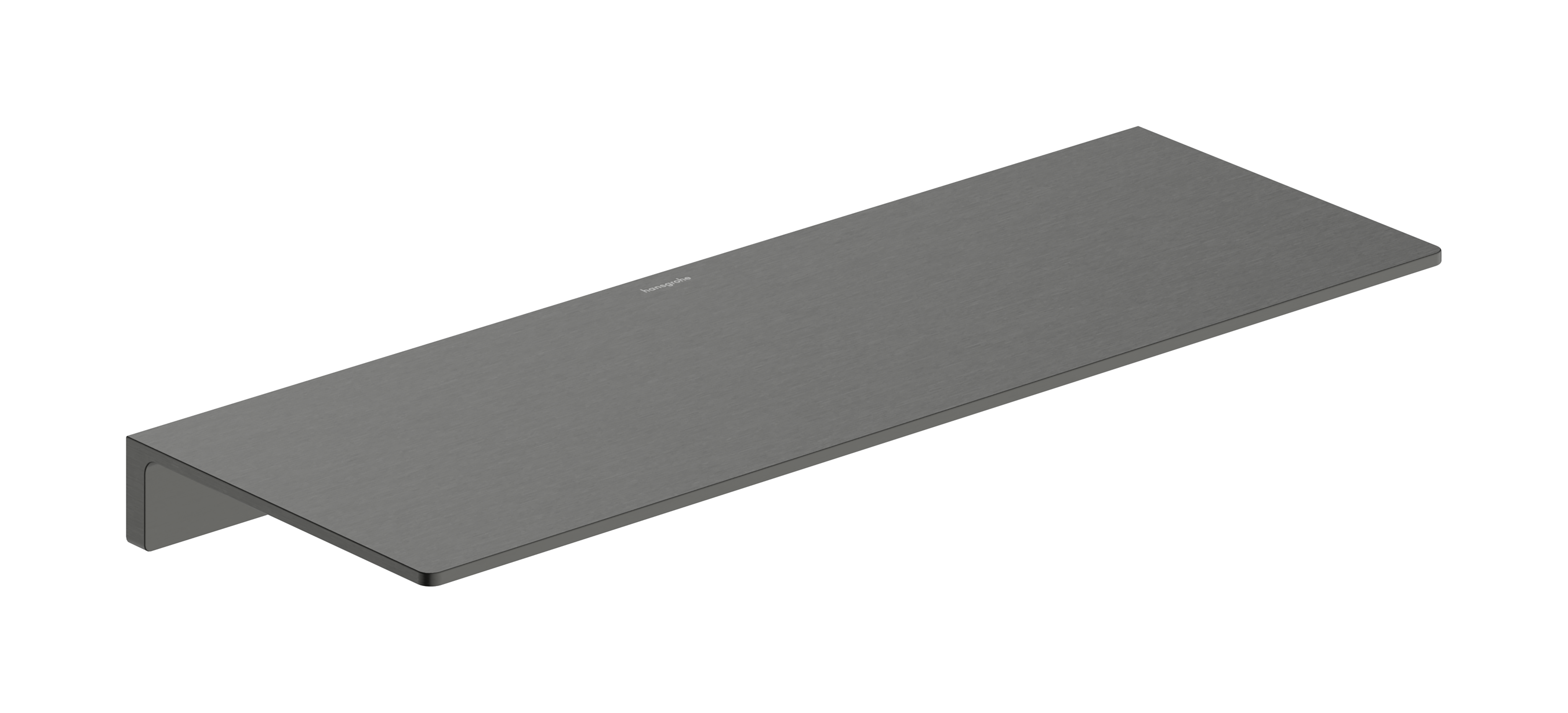 Hansgrohe AddStoris S Shelf