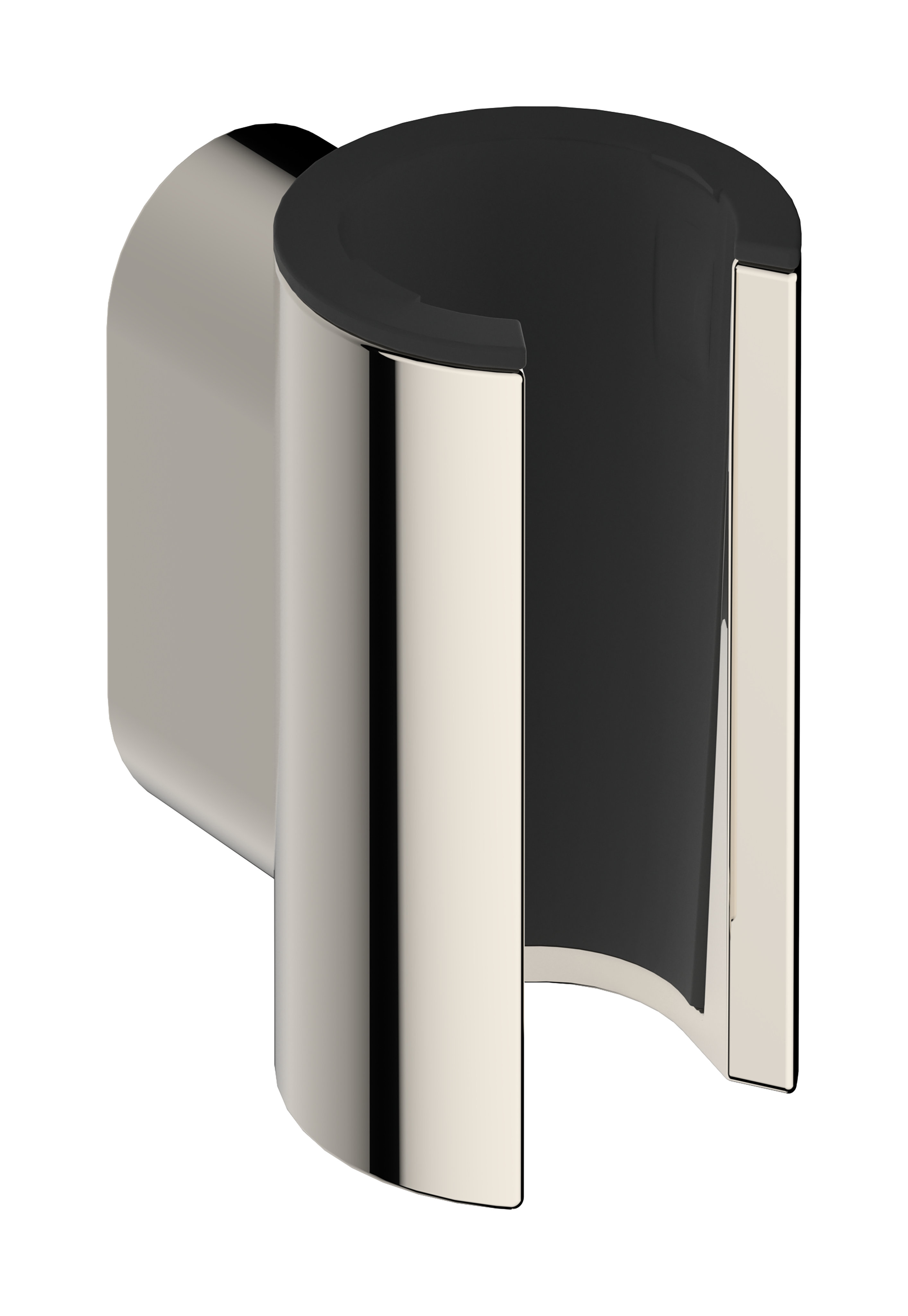 Hansgrohe Handshower Holder