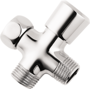 Inversa Diverter