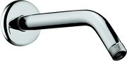 Showerarm Standard 9"