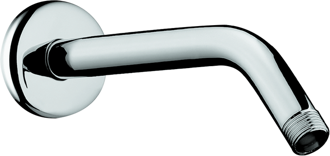 Showerarm Standard 9"