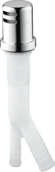 Air Gap