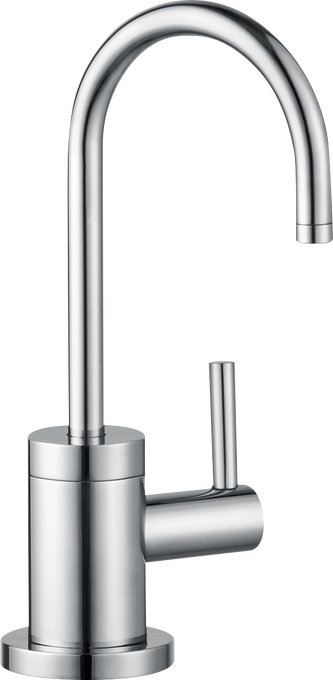 Modern Cold Water Dispener, 1.5 GPM