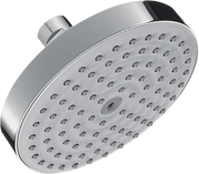 Raindance S Showerhead 150 1-Jet, 2.0 GPM