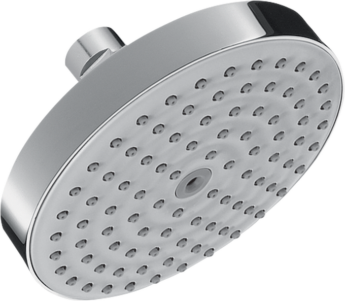 Raindance S Showerhead 150 1-Jet, 2.0 GPM