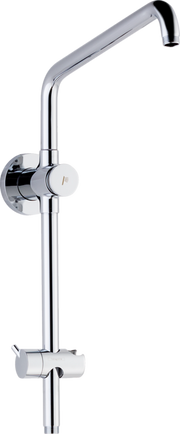 Croma SAM Set Plus without Shower Components