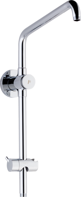 Croma SAM Set Plus without Shower Components