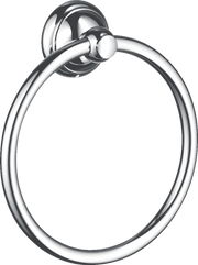 C Accessories Towel Ring