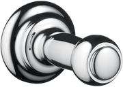 C Accessories Hook