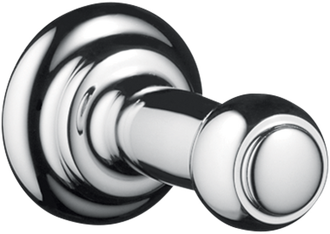 C Accessories Hook