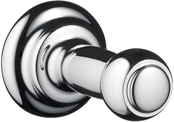 C Accessories Hook