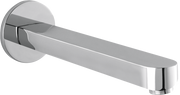 Metris S Tub Spout 9"