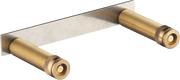 Showerpipe Basic Set