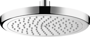 Croma Showerhead 220 1-Jet, 1.75 GPM