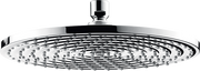 Raindance S Showerhead 240 1-Jet, 1.75 GPM