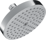 Raindance S Showerhead 150 1-Jet, 2.5 GPM