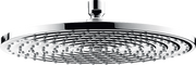 Raindance S Showerhead 300 1-Jet, 2.5 GPM