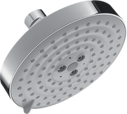 Raindance S Showerhead 150 3-Jet, 1.75 GPM
