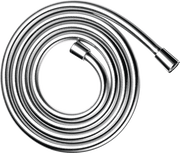 Techniflex Handshower Hose, 63"