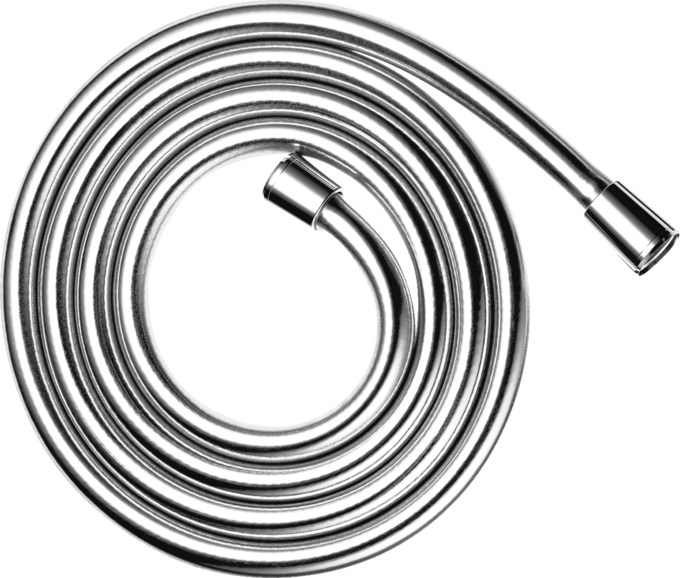 Techniflex Handshower Hose, 63"
