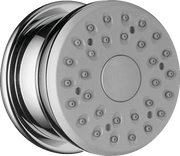 Bodyvette Bodyspray with Stop