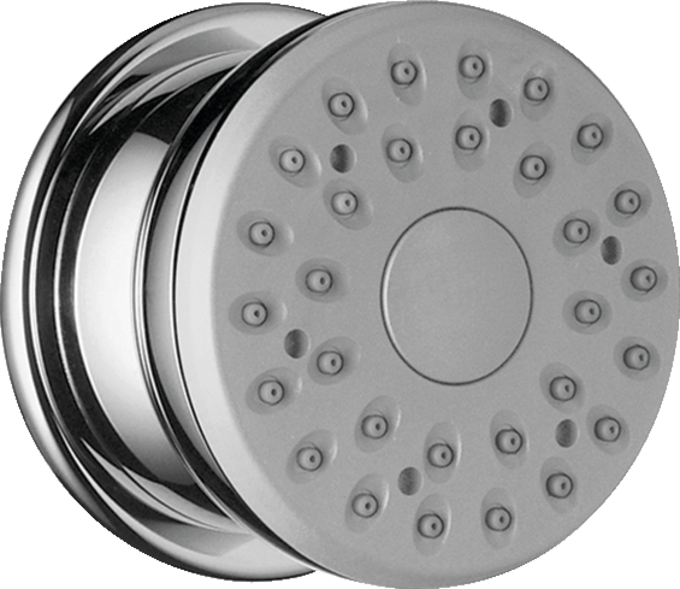 Bodyvette Bodyspray with Stop