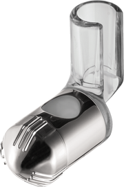 Unica Wallbar E Slider