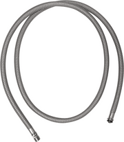 Pull-Out Hose for Kitchen Faucets