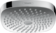Croma Select E Showerhead 180 2-Jet, 1.5 GPM